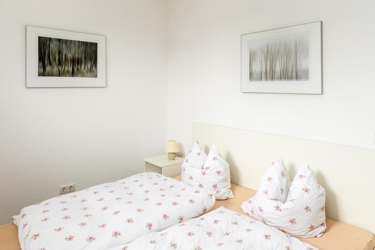 Apartament Wohnen Im Weingut Kirchheim an der Weinstrasse Zewnętrze zdjęcie
